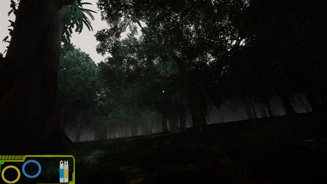 Hình ảnh trong game NaturesAscendancy-TENOKE