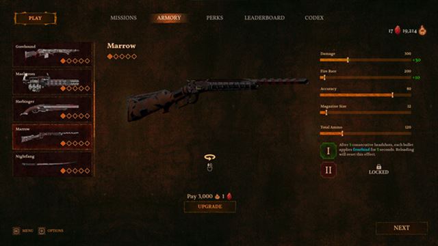 Hình ảnh trong game HELLBREAK Early Access