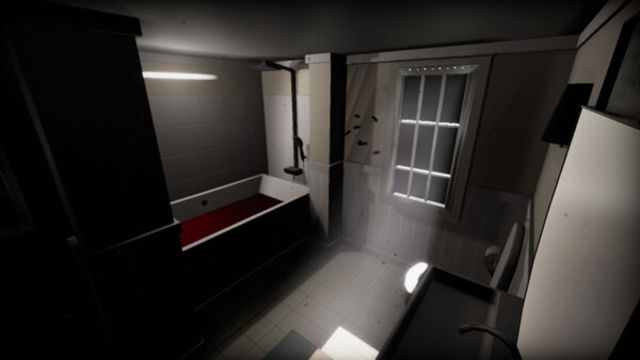 Hình ảnh trong game Psycho-GoldBerg