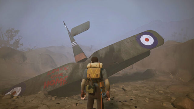 Hình ảnh trong game The Caribou Trail v1.0.362-P2P