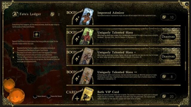 Hình ảnh trong game Sultans Game v1.0.865f1294-P2P