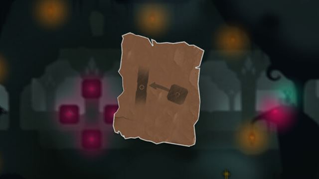 Hình ảnh trong game Demon Quest-TENOKE