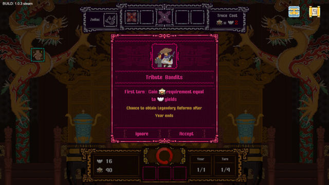 Hình ảnh trong game Its time Your Majesty-TENOKE