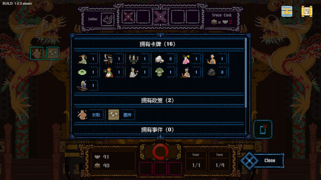 Hình ảnh trong game Its time Your Majesty-TENOKE