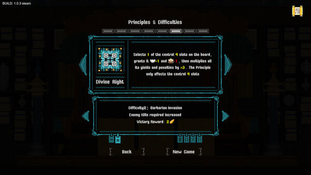 Hình ảnh trong game Its time Your Majesty-TENOKE