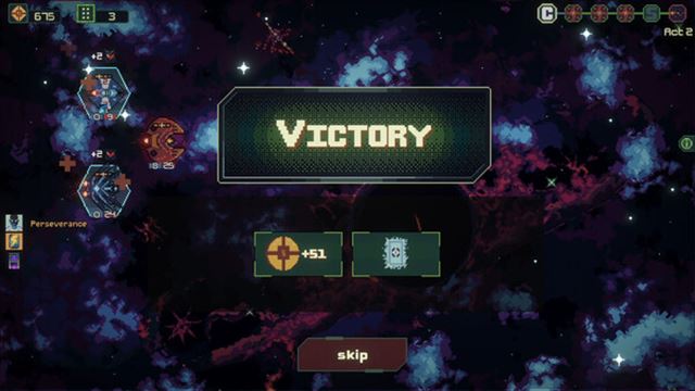 Hình ảnh trong game Starless Abyss v1.07-P2P