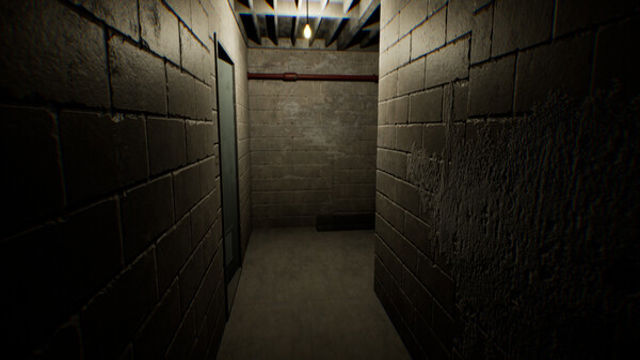 Hình ảnh trong game Cult Vein-P2P