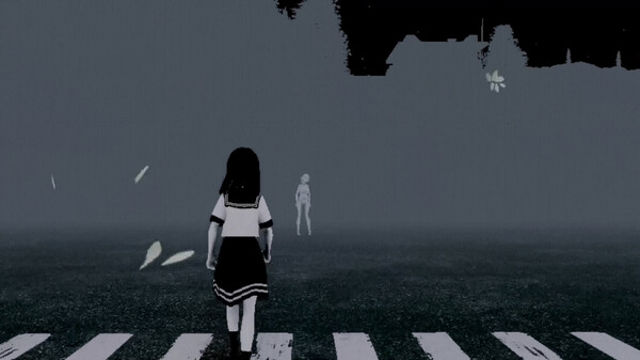 Hình ảnh trong game Welcome to Doll Town-GoldBerg