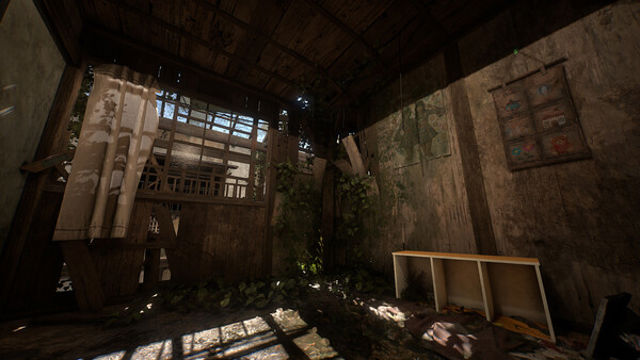 Hình ảnh trong game OKUGAFUCHI Shopping Arcade-GoldBerg