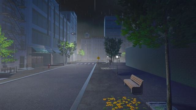 Hình ảnh trong game Shoes Store Simulator Early Access