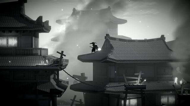 Hình ảnh trong game Kaodi-TENOKE