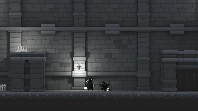 Hình ảnh trong game Kaodi-TENOKE