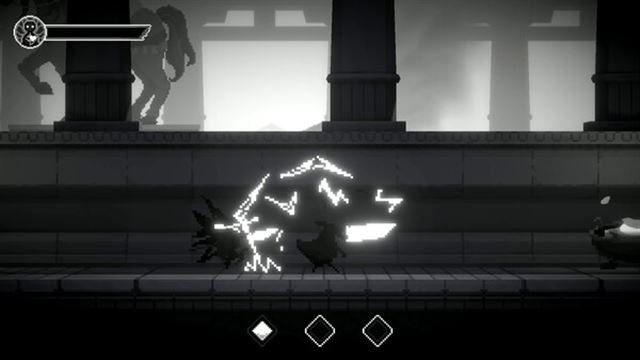 Hình ảnh trong game Kaodi-TENOKE