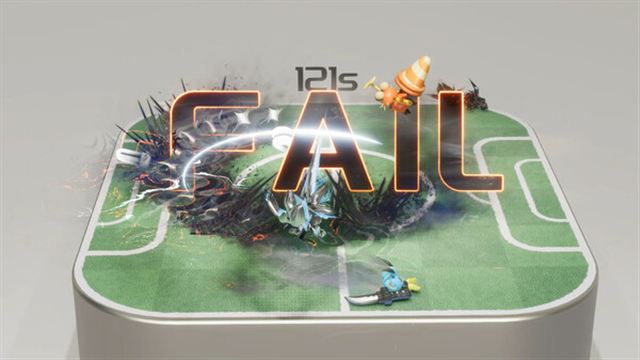 Hình ảnh trong game Flash Doll v20250426-P2P