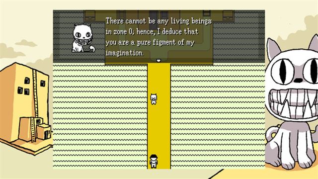 Hình ảnh trong game OFF v1.2-P2P