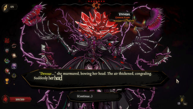 Hình ảnh trong game Golden Swirl-TENOKE