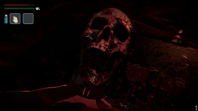 Hình ảnh trong game Water of M-GoldBerg