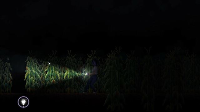 Hình ảnh trong game Asleep Acts 1 and 2-TENOKE