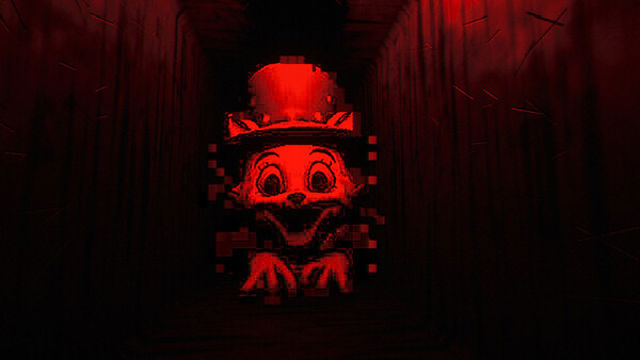 Hình ảnh trong game Giggleland-TENOKE