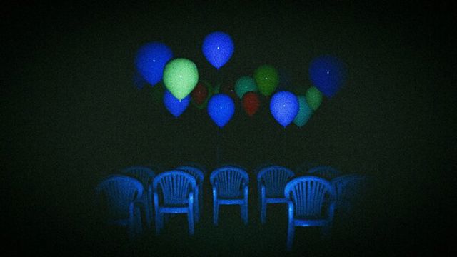 Hình ảnh trong game CAPTURED 2-TENOKE