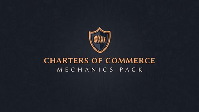 Hình ảnh trong game Victoria 3 Charters of Commerce-RUNE