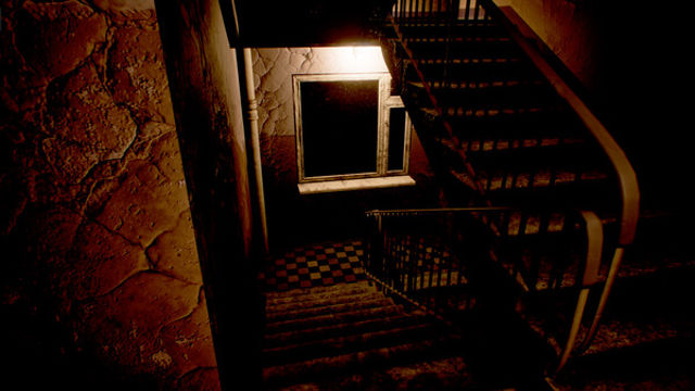 Hình ảnh trong game New Face On The Block-GoldBerg