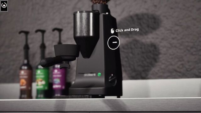 Hình ảnh trong game Panopticon-GoldBerg