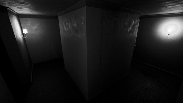 Hình ảnh trong game Paranormal Torment-TENOKE