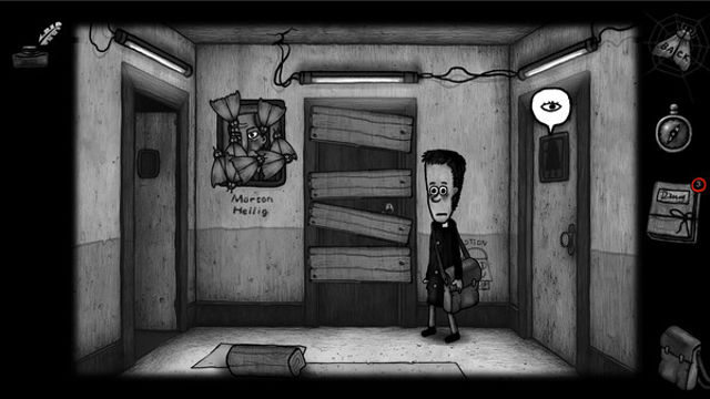 Hình ảnh trong game Dads Monster House 2 MEDAL-TENOKE