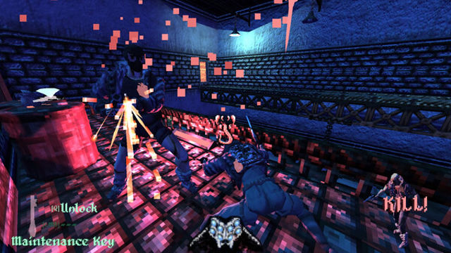 Hình ảnh trong game Brush Burial Gutter World v20251205-P2P