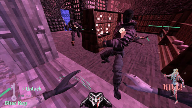 Hình ảnh trong game Brush Burial Gutter World v20251205-P2P