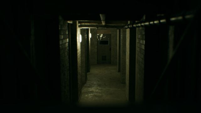 Hình ảnh trong game Manivore-TENOKE