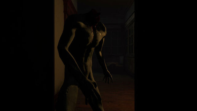 Hình ảnh trong game Junji Ito Maniac An Infinite Gaol-TENOKE