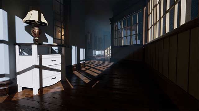 Junji Ito Maniac: An Infinite Gaol