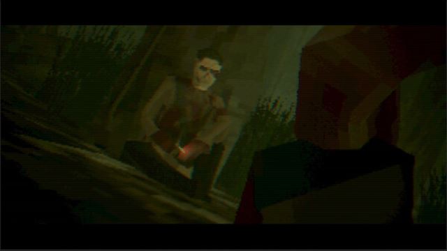 Hình ảnh trong game Tales Of The Nightmares Season one-TENOKE