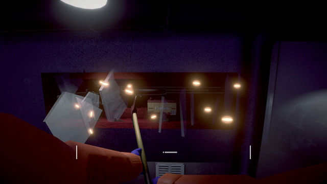 Hình ảnh trong game Crabmeat-TENOKE