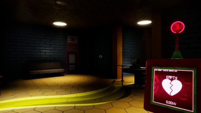 Hình ảnh trong game Playtown 3-TENOKE