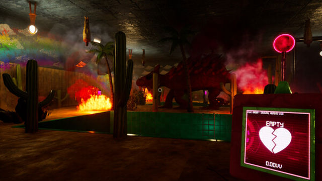 Hình ảnh trong game Playtown 3-TENOKE