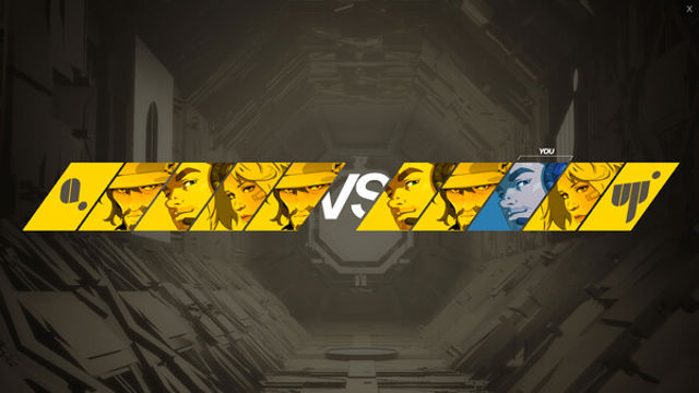 Hình ảnh trong game Q.UP-P2P