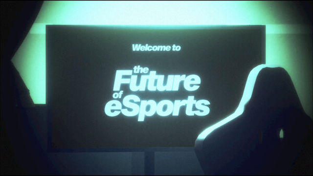 Hình ảnh trong game Q.UP-P2P