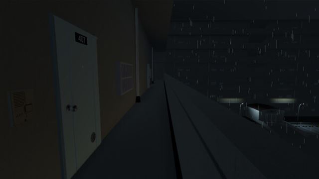 Hình ảnh trong game APT 407-TENOKE