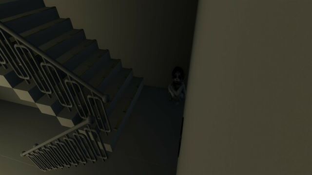 Hình ảnh trong game APT 407-TENOKE