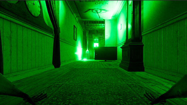 Hình ảnh trong game 9 Souls-TENOKE