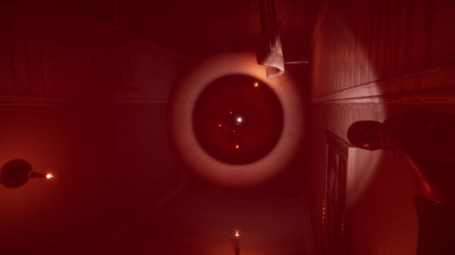 Hình ảnh trong game 9 Souls-TENOKE