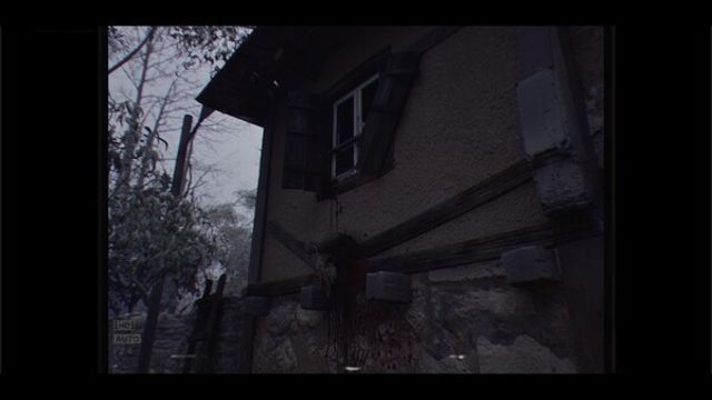 Hình ảnh trong game Iblis3 Phenomena-GoldBerg