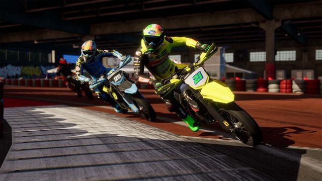 Hình ảnh trong game MotoGP 26 v1773855-P2P