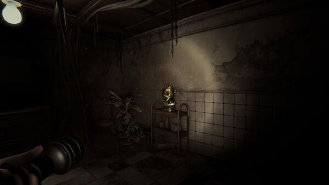 Hình ảnh trong game Invokyr Early Access