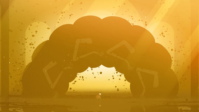 Hình ảnh trong game Neva Prologue v20260630-P2P