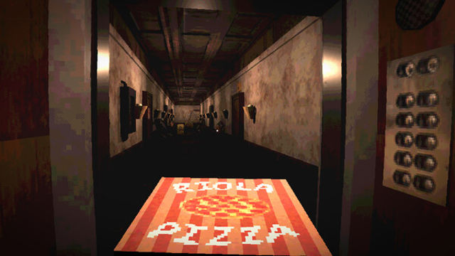 Hình ảnh trong game Deceived Of Joy-GoldBerg