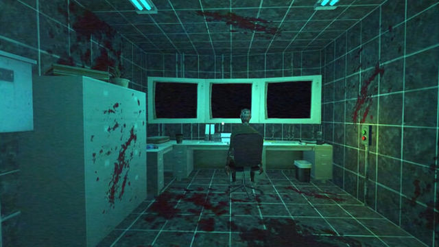 Hình ảnh trong game Skinfreak v20251027-P2P